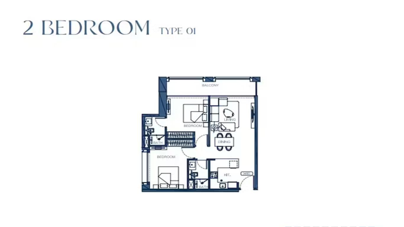 Binghatti Aquarise-Binghatti-Aquarise-floor-plan-2-bed.jpg